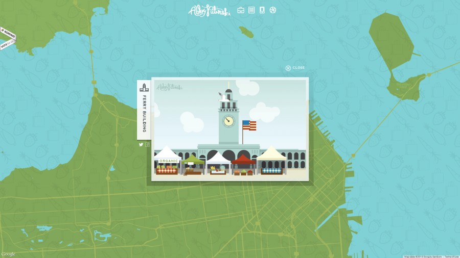 awesome-web-design-abby-putinski-002 Awesome Web Design
