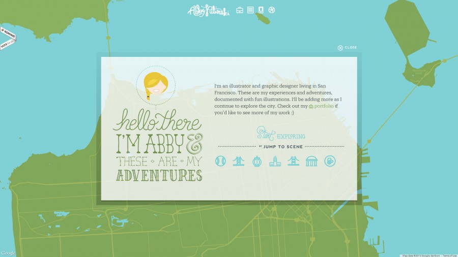 awesome-web-design-abby-putinski-003 Awesome Web Design