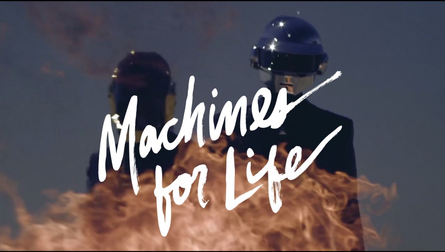 awesome-web-design-of-the-week-pitchfork-daftpunk01 awesome web design