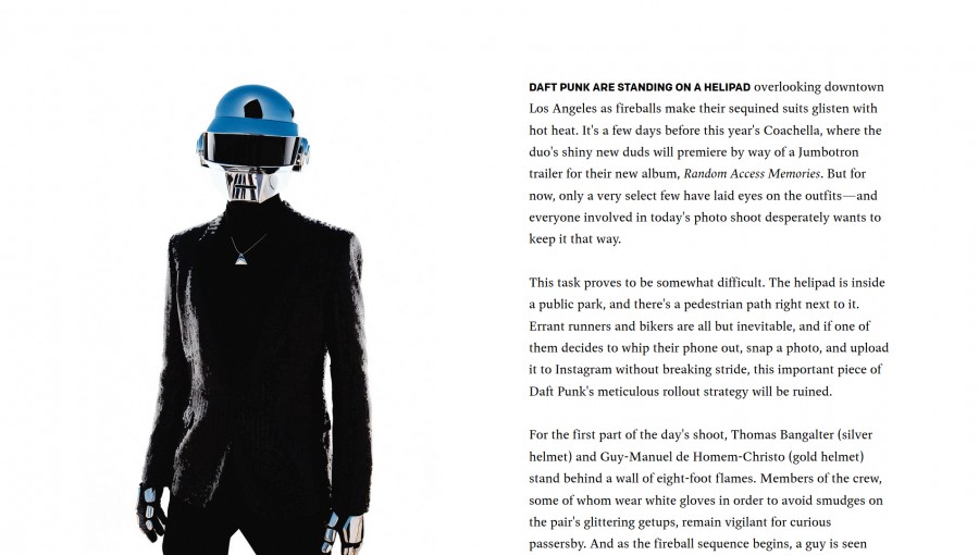 awesome-web-design-of-the-week-pitchfork-daftpunk03 awesome web design