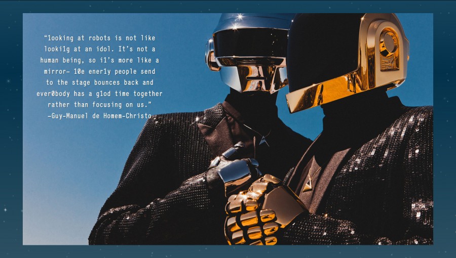 awesome-web-design-of-the-week-pitchfork-daftpunk04 awesome web design