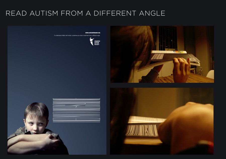 creative-advertising-ideas-lebanese-autism-council-001