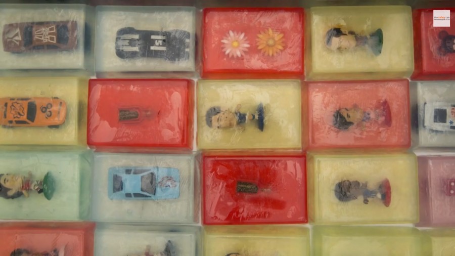 creative-advertising-ideas-safetylab-hope-soap-003
