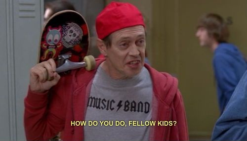 From 30 Rock, NBC From 30 Rock, NBC