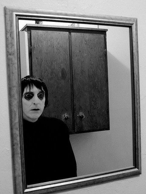 DerrickT via photopin cc DerrickT via photopin cc