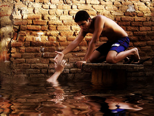 Pool - Thiago Lopes via photopin cc Pool - Thiago Lopes via photopin cc