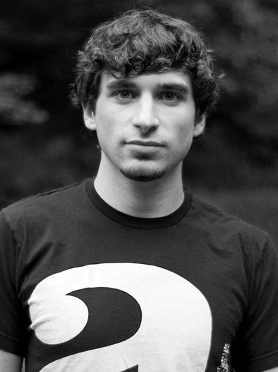Jeff Sheldon Jeff Sheldon