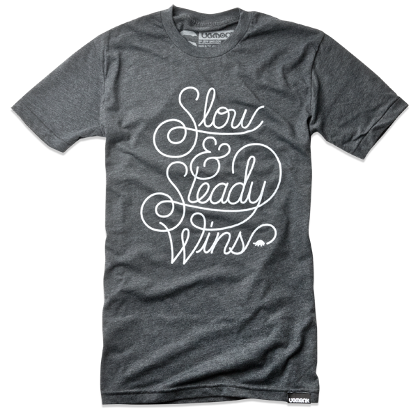 slow_steady slow_steady