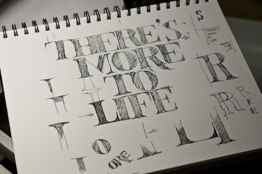Ugmonk Ugmonk