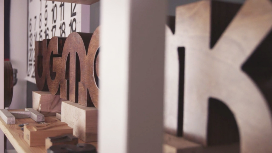 ugmonk ugmonk