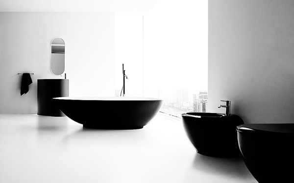 Helvetica Hotel by Albert Son Helvetica Hotel by Albert Son