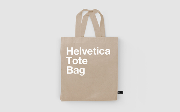 Helvetica Hotel by Albert Son Helvetica Hotel by Albert Son