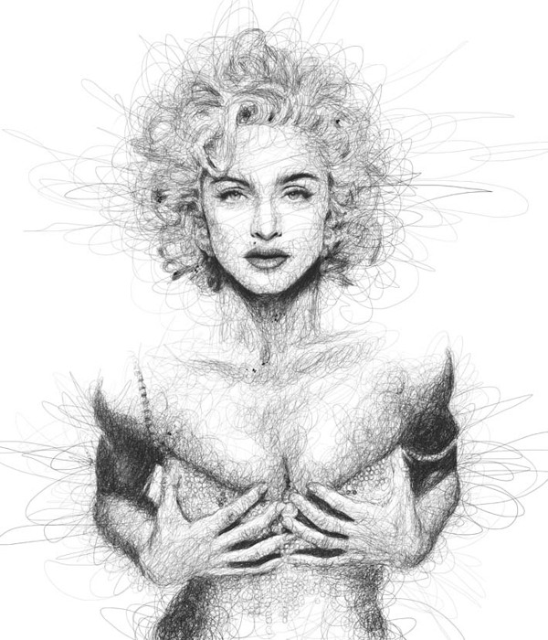 Illustration by Vince Low Illustration by Vince Low