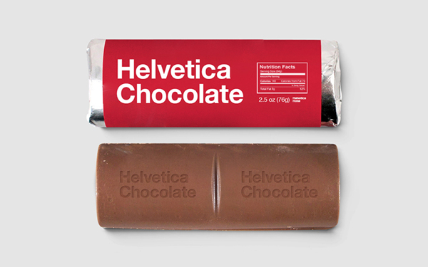 Helvetica Hotel by Albert Son Helvetica Hotel by Albert Son