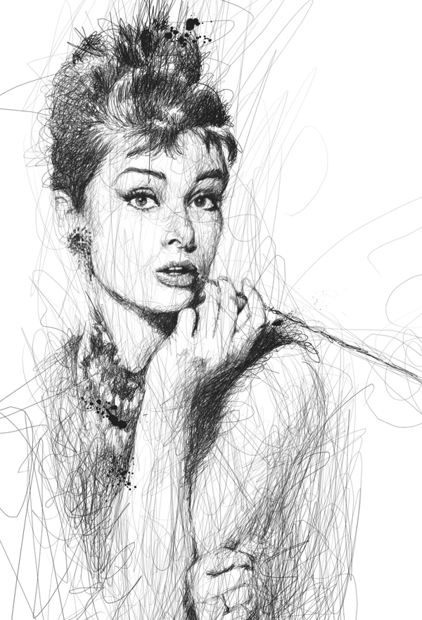 Illustration by Vince Low Illustration by Vince Low