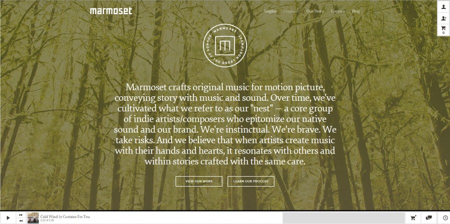 Awesome-Web-Design-Of-The-Week-Marmoset-002