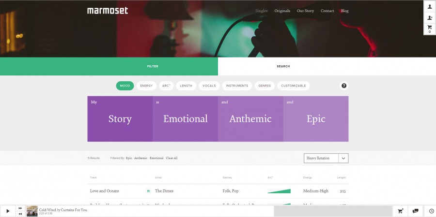 Awesome-Web-Design-Of-The-Week-Marmoset-003 Awesome-Web-Design
