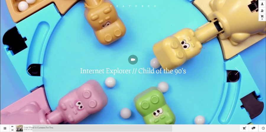 Awesome-Web-Design-Of-The-Week-Marmoset-005 Awesome-Web-Design
