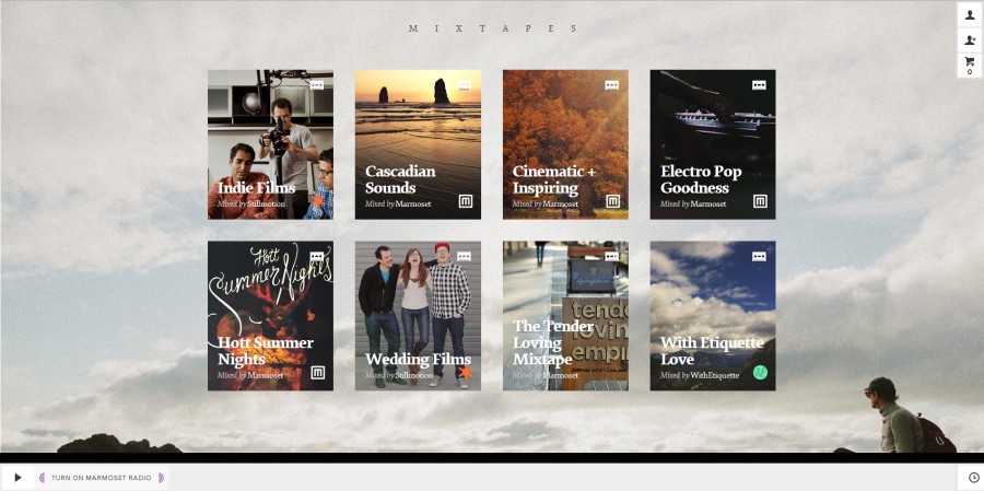 Awesome-Web-Design-Of-The-Week-Marmoset-006