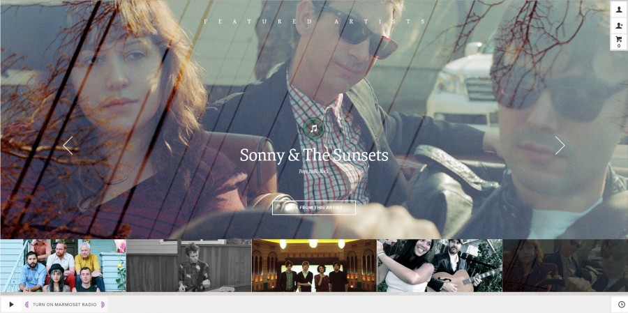 Awesome-Web-Design-Of-The-Week-Marmoset-007 Awesome-Web-Design