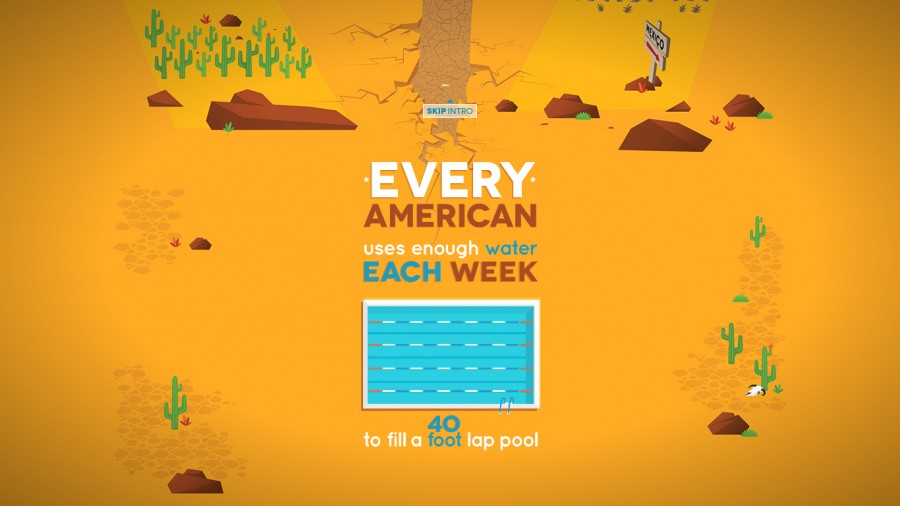 Awesome-Web-Design-of-the-Week-Reunite-the-River-Pledge-Silk-008 Awesome Web Design