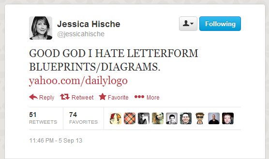 New-Yahoo-Logo-Jessica-Hische-Tweet New-Yahoo-Logo
