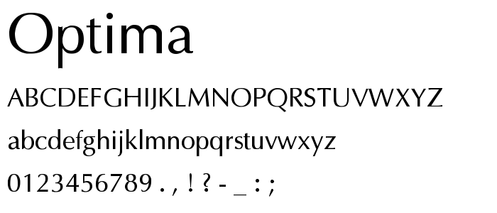 New-Yahoo-Logo-Optima