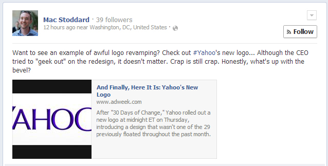 New-Yahoo-Logo-Status-002
