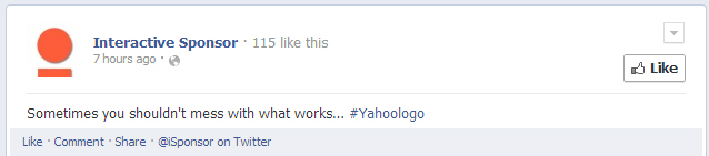 New-Yahoo-Logo-Status-003