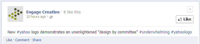New-Yahoo-Logo-Status-004