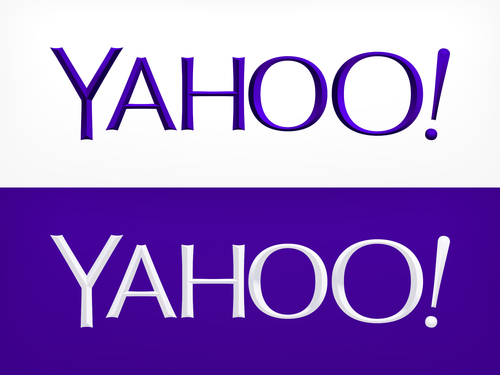 New-Yahoo-Logo New-Yahoo-Logo