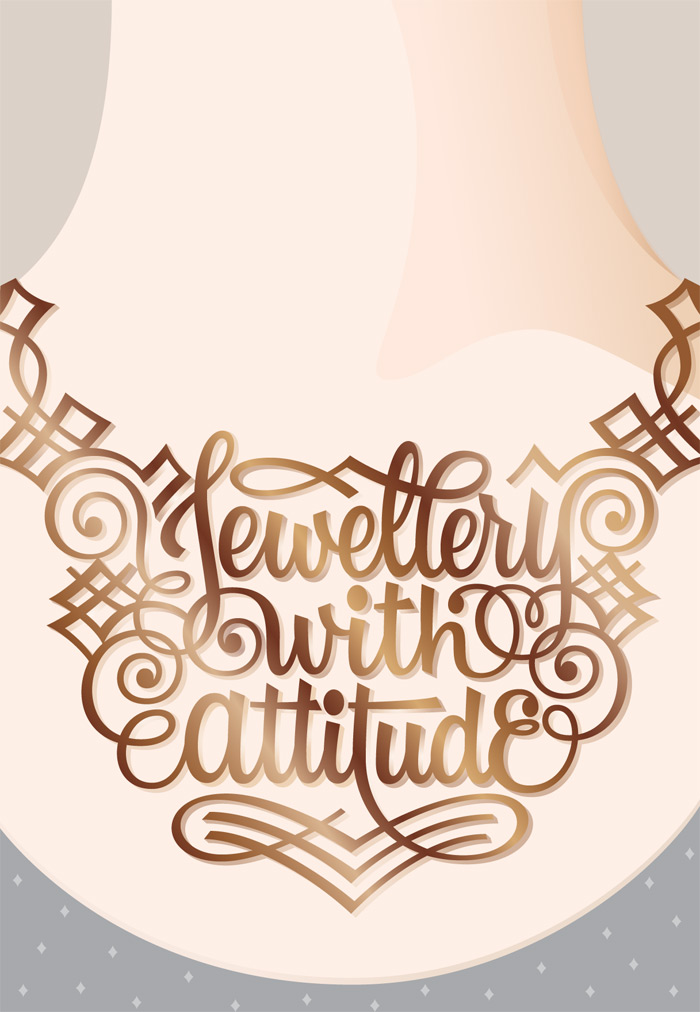 Shop Cover Paris by MartinaFlor Shop Cover Paris by MartinaFlor