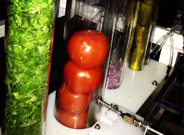 robot-burger-vegetables