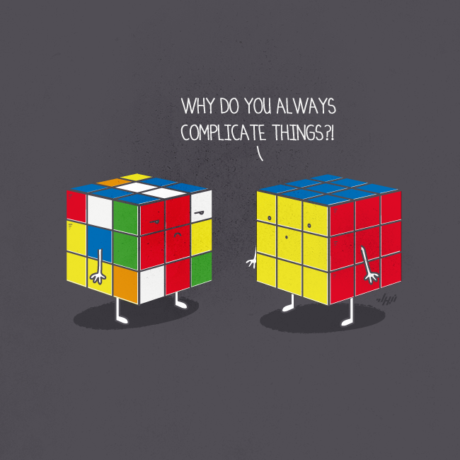 Complicated by NaBHaN Complicated by NaBHaN