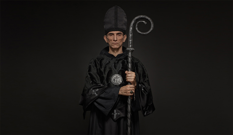 Chess Portraits by Francesco Ridolfi Chess Portraits by Francesco Ridolfi