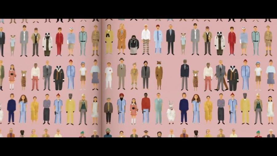 Awesome-Web-Design-Wes-Anderson-Collection-5