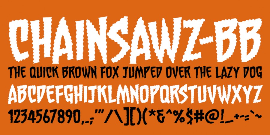 alternative-halloween-fonts-10302013-2