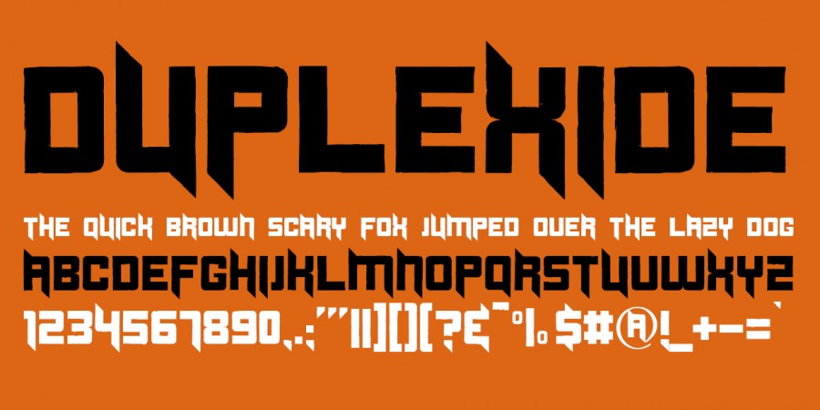 alternative-halloween-fonts-10302013-3