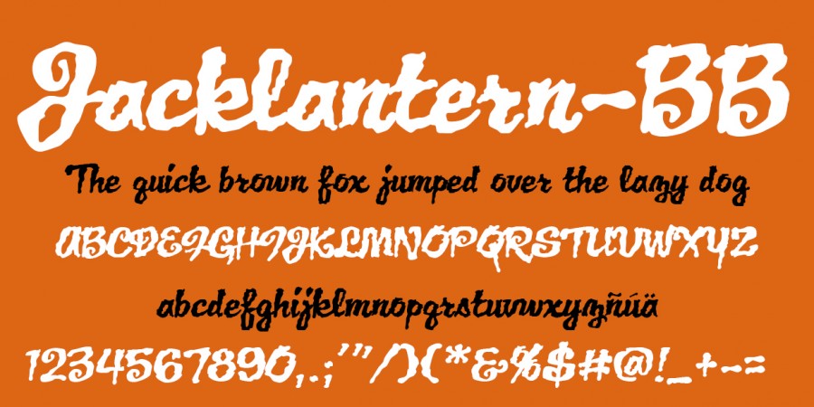 alternative-halloween-fonts-10302013-4