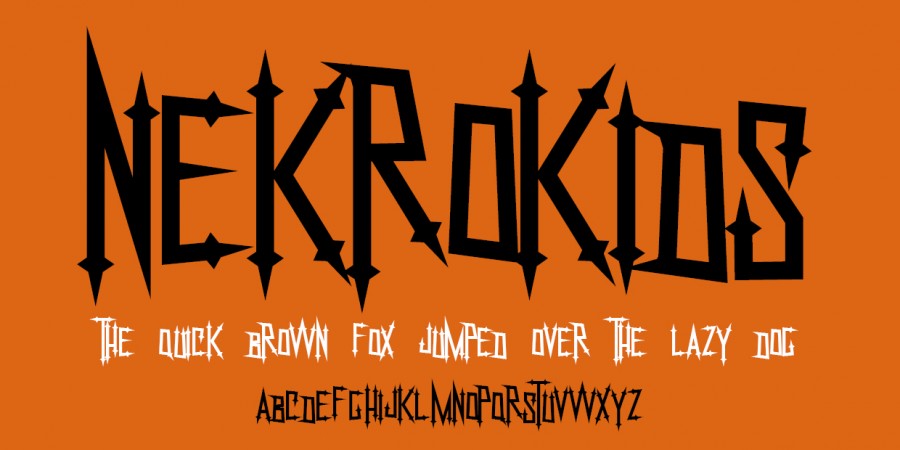alternative-halloween-fonts-10302013-5