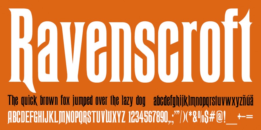 alternative-halloween-fonts-10302013-6