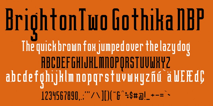 alternative-halloween-fonts-10302013-7