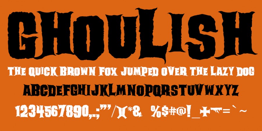 alternative-halloween-fonts-10302013-9