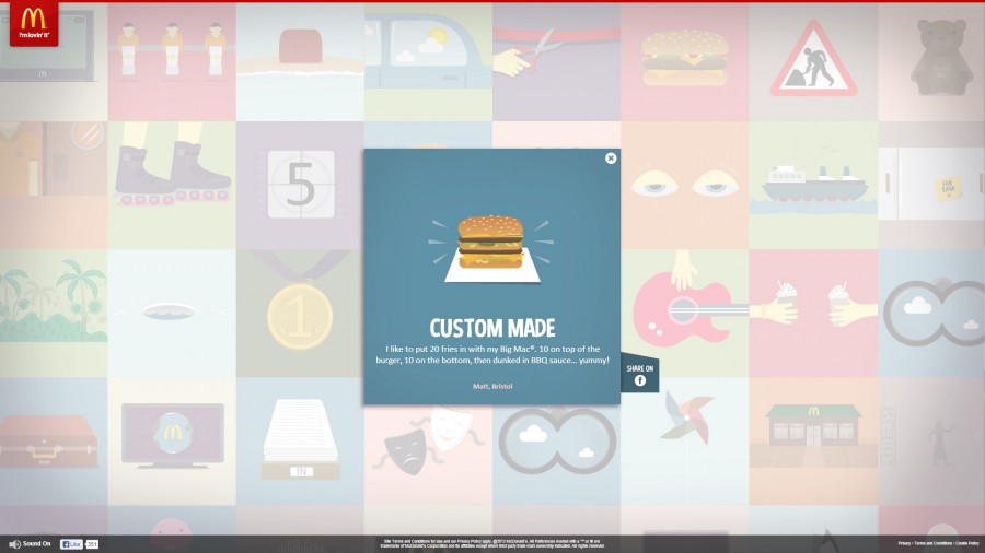 awesome-web-design-of-the-week-mcdonalds-001 awesome web design