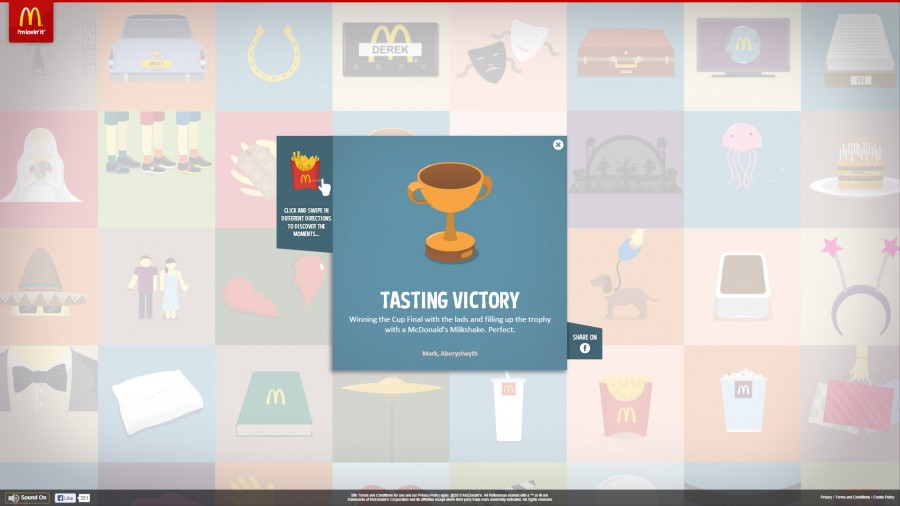 awesome-web-design-of-the-week-mcdonalds-002 awesome web design