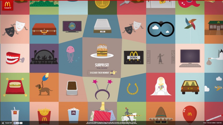 awesome-web-design-of-the-week-mcdonalds-003 awesome web design