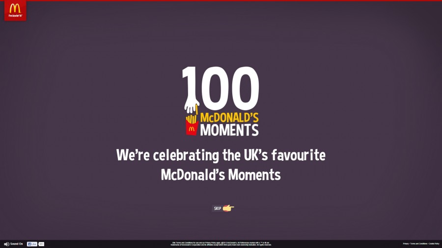 awesome-web-design-of-the-week-mcdonalds-004 awesome web design