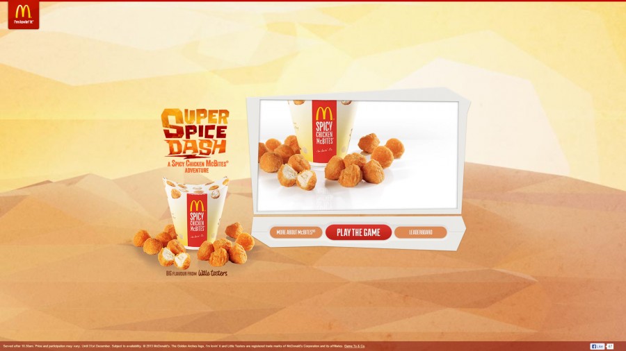 Awesome Web Design