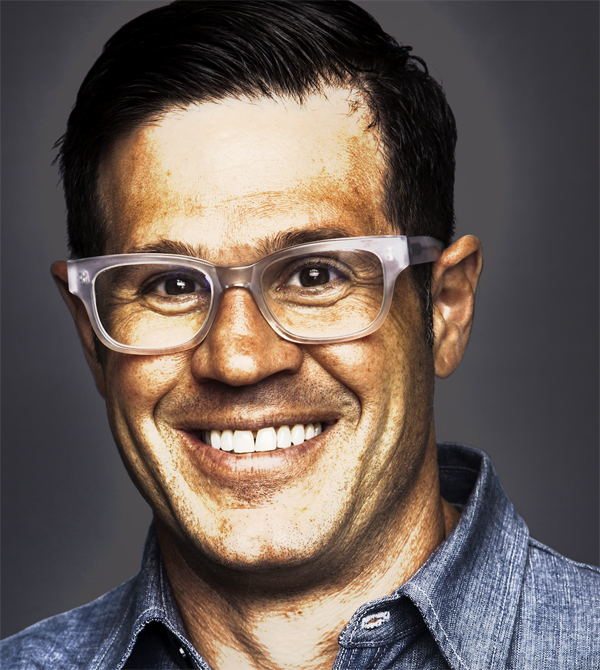 Karl Isaac
