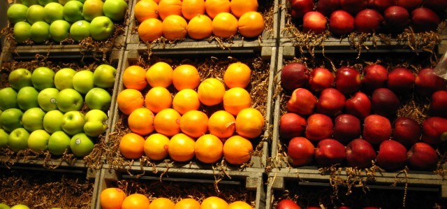 Choices: e g g via photopin cc Choices: e g g via photopin cc